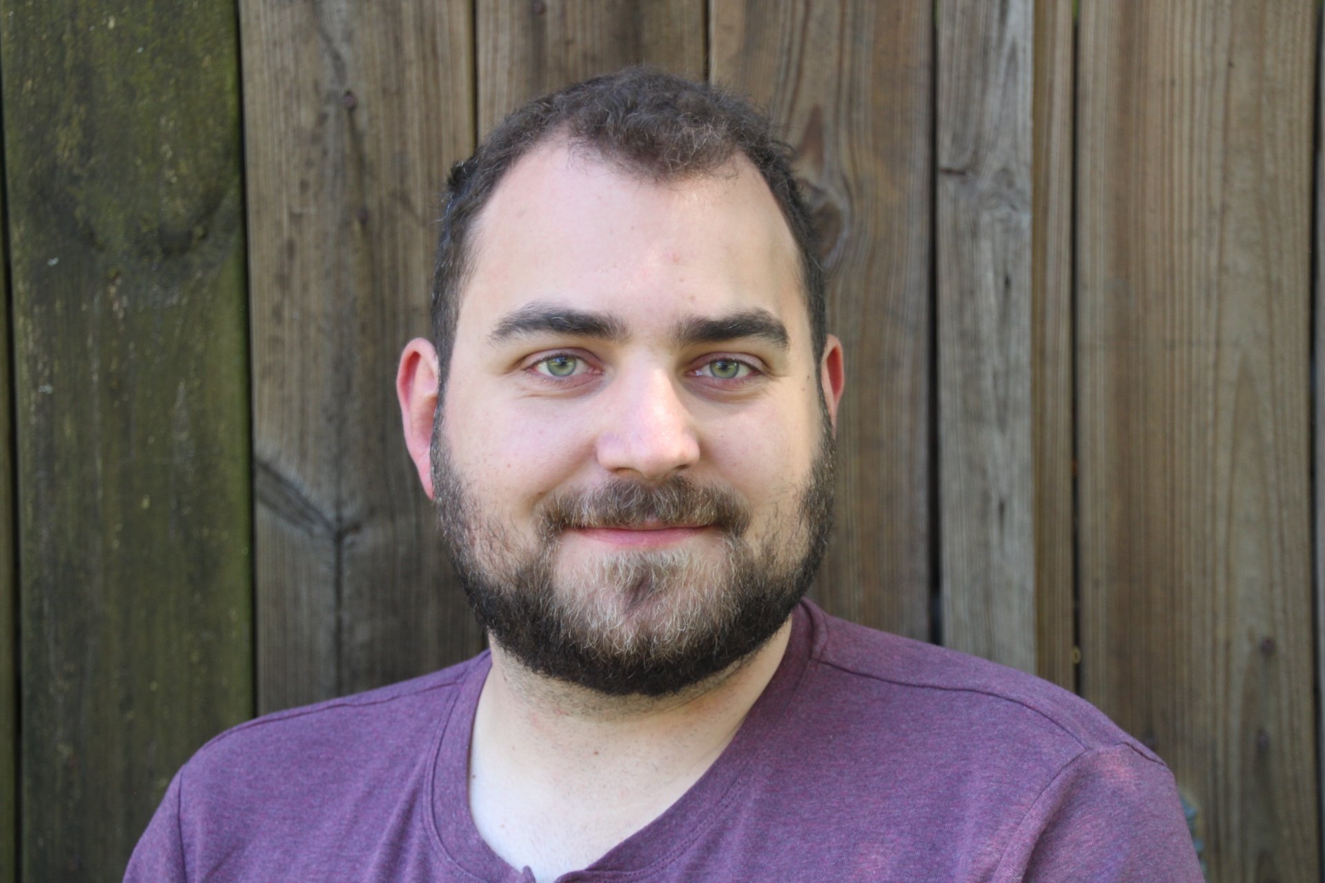 Thomas Soetemans (29)