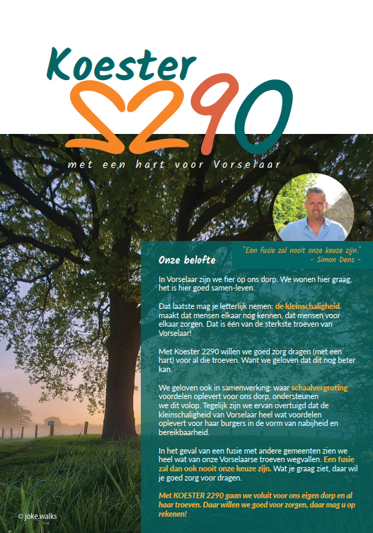 Thumbnail: Juni 2023