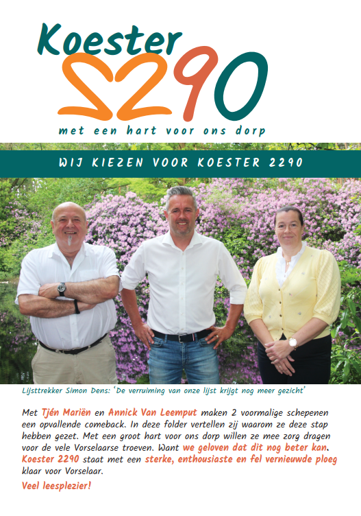 Thumbnail: Juni 2024